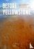Before Yellowstone - Native...
