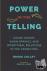 Power in the Telling - Gran...