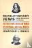 Revolutionary Jews from Spi...