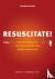 Resuscitate! - How Your Com...