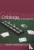 Cribbage: How To Play And W...