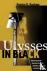 Ulysses in Black - Ralph El...