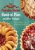 The Norske Nook Book of Pie...