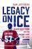 Legacy on Ice - Blake Geoff...