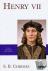 Chrimes, S. B. - Henry VII