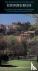 Edinburgh