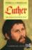 Luther - Man Between God an...