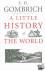A Little History of the World