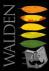 Walden - A Fully Annotated ...