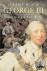 George III - America's Last...
