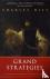 Grand Strategies - Literatu...