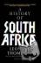 A History of South Africa, ...