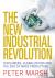 The New Industrial Revoluti...