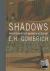 Shadows - The Depiction of ...