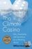 The Climate Casino - Risk, ...