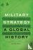 Military Strategy - A Globa...