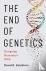 The End of Genetics - Desig...