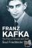 Franz Kafka - The Poet of S...