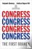 Congress - The First Branch