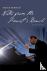 Notes from the Pianist's Be...