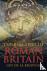 Real lives of roman britain