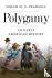 Polygamy - An Early America...