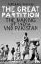 The Great Partition - The M...