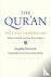 The Qur'an: Text and Commen...