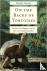 On the Backs of Tortoises -...