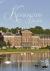Kensington Palace - Art, Ar...