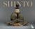 Shinto - Discovery of the D...
