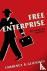 Free Enterprise - An Americ...