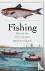 Fishing - How the Sea Fed C...