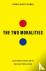 The Two Moralities - Conser...