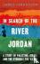 In Search of the River Jord...