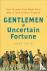 Gentlemen of Uncertain Fort...