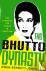 The Bhutto Dynasty - The St...