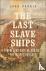The Last Slave Ships - New ...