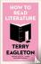 How to Read Literature