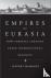 Empires of Eurasia - How Im...