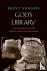 God`s Library - The Archaeo...