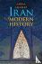 Iran - A Modern History
