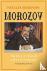 Morozov - The Story of a Fa...