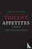 Violent Appetites - Hunger ...