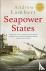 Seapower States - Maritime ...