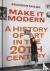 Make It Modern - A History ...