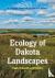 Ecology of Dakota Landscape...