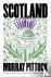 Scotland - The Global Histo...