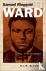 Samuel Ringgold Ward - A Li...