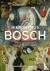Hieronymus Bosch - Time and...